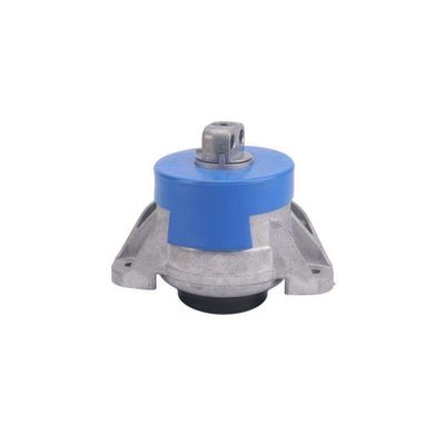 2222407817 Motor parçaları Motor montu