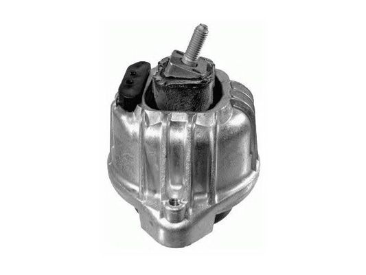22116760330 Motor Parçaları Motor Montu