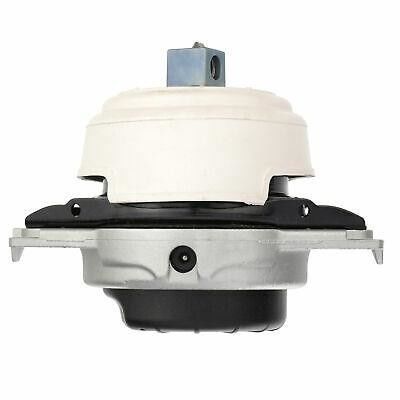 1662406117 Motor parçaları Motor montu