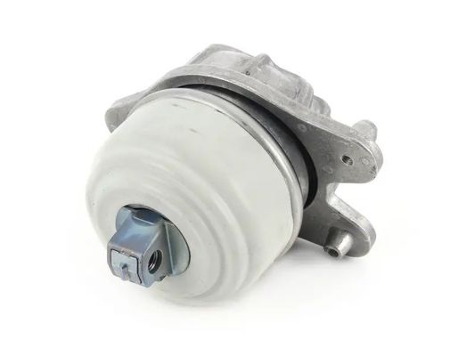 2222403400 Motor parçaları Motor montu
