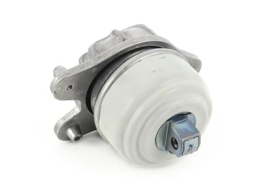 2222403300 Motor Parçaları Motor Montu