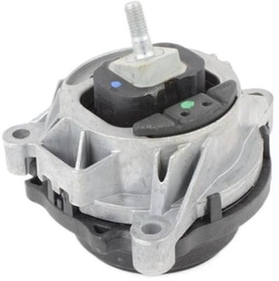 22116856184 Motor parçaları Motor montu