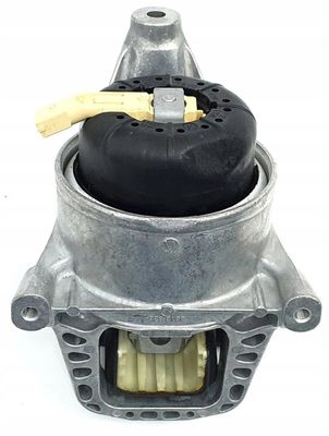 8W0199372AB Motor Parçaları Motor Montajı