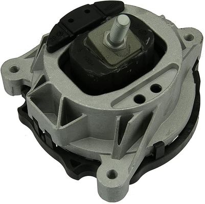 22116867441 Motor parçaları Motor montu