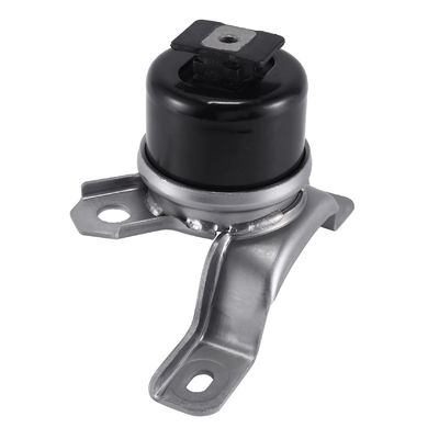 LR024730 Motor Parçaları Motor Montajı