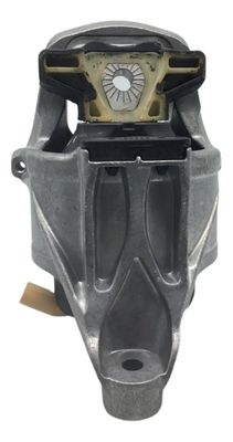 8W0199372AB Motor Parçaları Motor Montajı