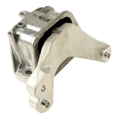 1J0199262DA Motor parçaları Motor montu