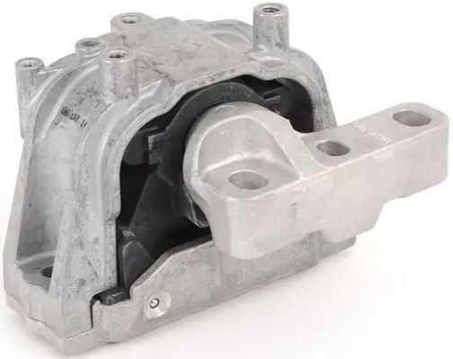 1K0199262CB Motor Parçaları Motor Montajı