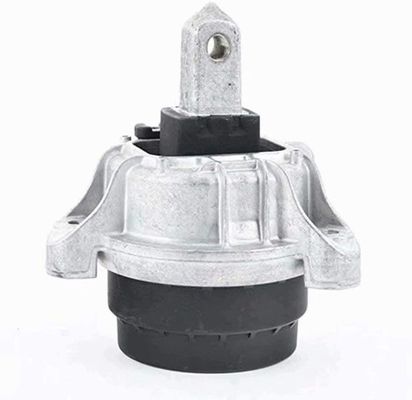 22116777365 Motor parçaları Motor montu