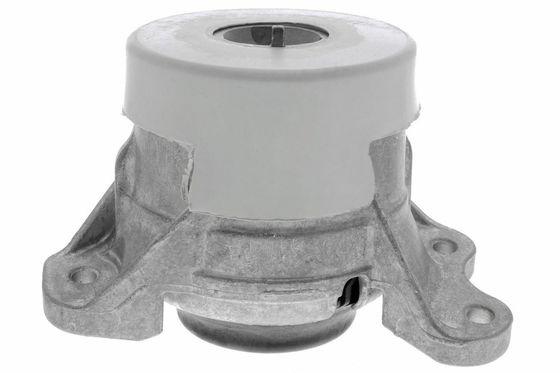 2052405000 Motor parçaları Motor montu