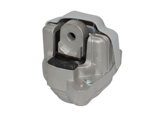 94637505840 Motor parçaları Motor montu