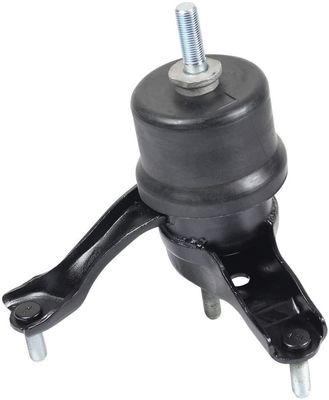 1237228200 Motor parçaları Motor montu
