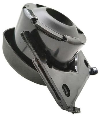 1236131081 Motor parçaları Motor montu