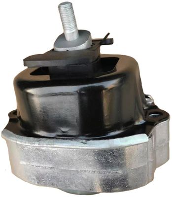 22116869355 Motor parçaları Motor montu