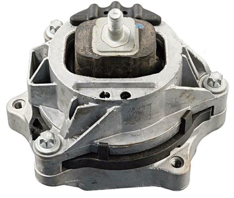22116859414 Motor parçaları Motor montu