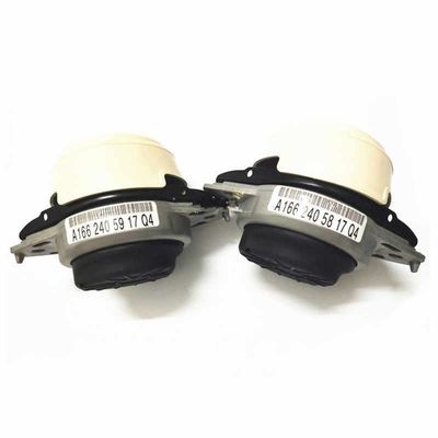 1662405817 Motor parçaları Motor montu