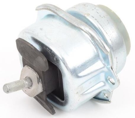 22116780260 Motor parçaları Motor montu