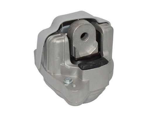 94637505740 Motor parçaları Motor montu