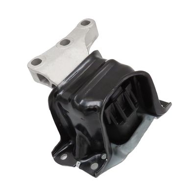 6RF199262A Motor Parçaları Motor Montu