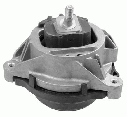 22116787658 Motor parçaları Motor montu