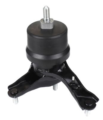 1236231040 Motor parçaları Motor montu