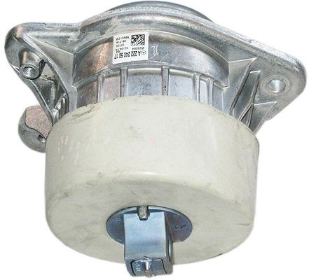 2222405017 Motor parçaları Motor montu