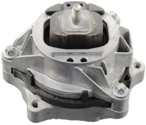 22116859413 Motor parçaları Motor montu