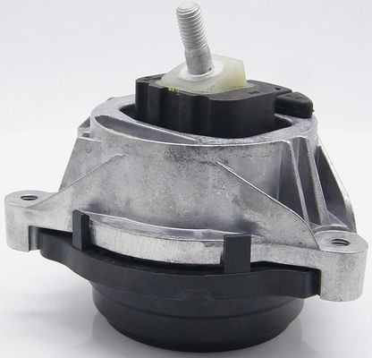 22116854252 Motor parçaları Motor montu