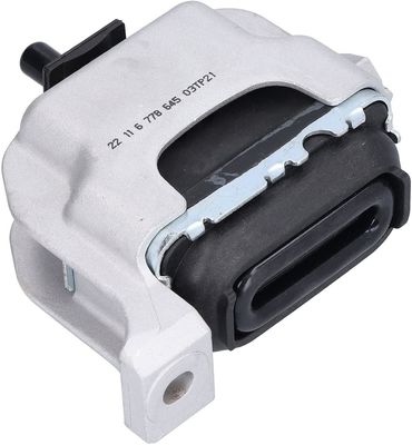 22116778645 Motor parçaları Motor montu