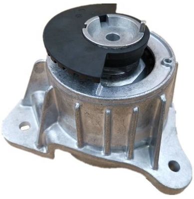 4472410413 Motor parçaları Motor montu