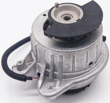 2222407617 Motor parçaları Motor montu