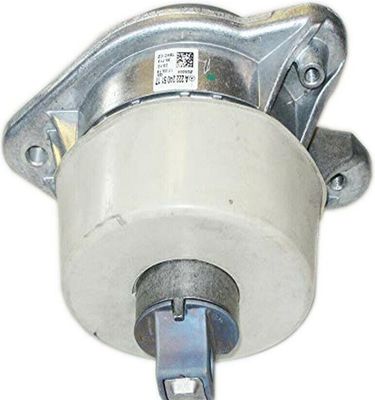 2222405117 Motor parçaları Motor montu