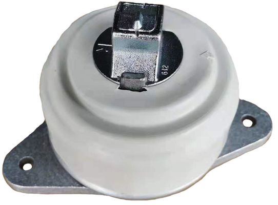 2212406517 Motor parçaları Motor montu