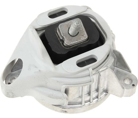 22116785716 Motor Parçaları Motor Montu