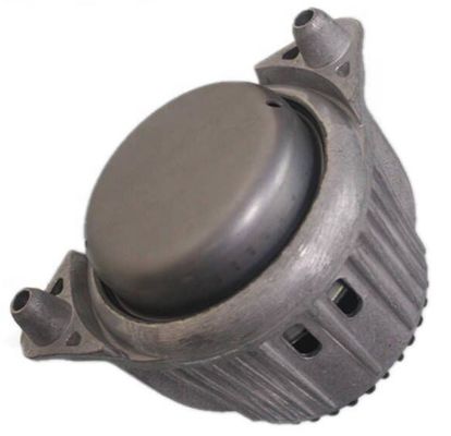 2042405017 Motor parçaları Motor montu