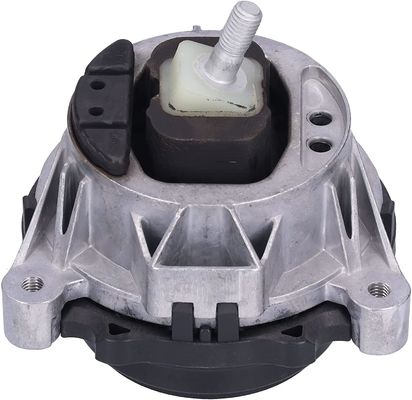 22116787657 Motor parçaları Motor montu