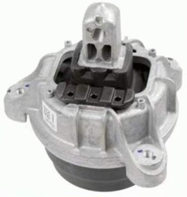 22116786528 Motor Parçaları Motor Montu