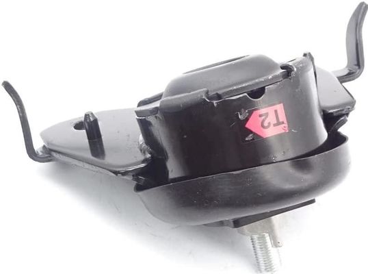 1236238010 Motor parçaları Motor montu