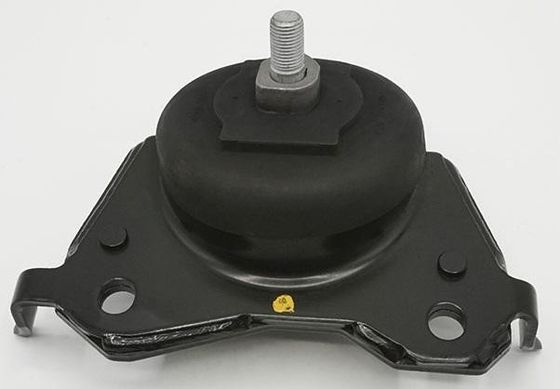 1236138190 Motor parçaları Motor montu