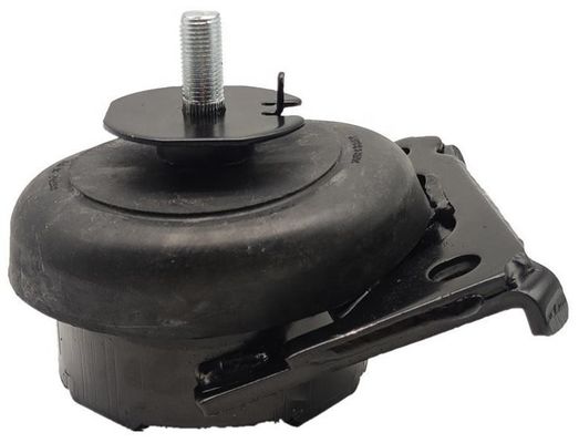 1236131290 Motor Parçaları Motor Montu