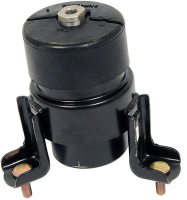 1236128221 Motor Parçaları Motor Montajı