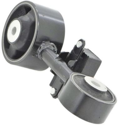 1230928160 Motor parçaları Motor montu