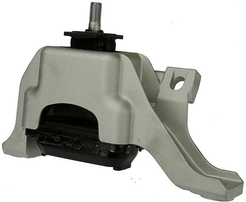 22116782374 Motor parçaları Motor montu
