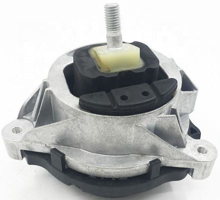 22116854251 Motor parçaları Motor montu
