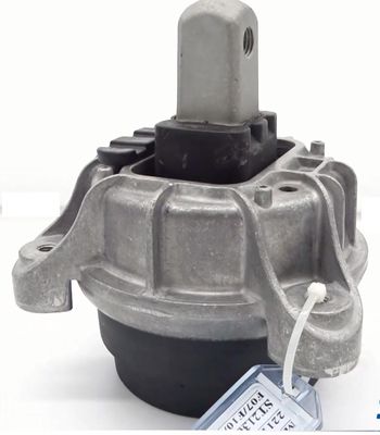 22116775906 Motor parçaları Motor montu