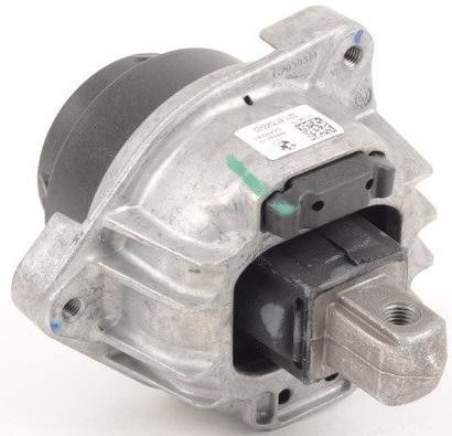 22116775905 Motor parçaları Motor montu