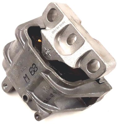 1K0199262Q Motor Parçaları Motor Montu