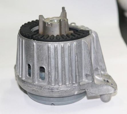 2122407217 Motor parçaları Motor montu