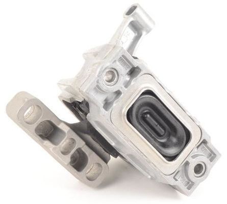 5N0199262K Motor Parçaları Motor Montajı