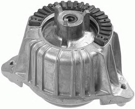 2042400217 Motor parçaları Motor montu